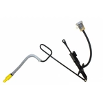 Order SACHS - SPM001 - Clutch Master Cylinder For Your Vehicle