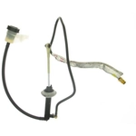 Order Maître Cylindre d'embrayage de SACHS - SPM008 For Your Vehicle