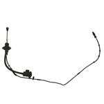 Order SACHS - SPM021 - Clutch Master Cylinder For Your Vehicle