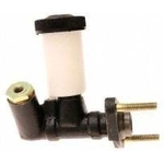 Order Clutch Master Cylinder by SACHS - SH5002 For Your Vehicle