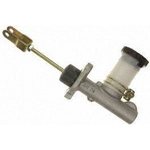 Order Clutch Master Cylinder by SACHS - SH5004 For Your Vehicle