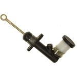 Order Clutch Master Cylinder by SACHS - SH5006 For Your Vehicle