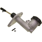 Order Clutch Master Cylinder by SACHS - SH5009 For Your Vehicle