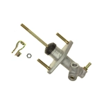 Order Clutch Master Cylinder by SACHS - SH5027 For Your Vehicle