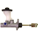 Order Clutch Master Cylinder by SACHS - SH5030 For Your Vehicle