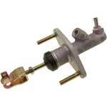 Order Clutch Master Cylinder by SACHS - SH5036 For Your Vehicle
