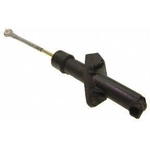 Order Clutch Master Cylinder by SACHS - SH5045 For Your Vehicle