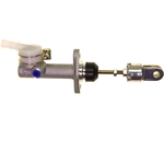 Order Clutch Master Cylinder by SACHS - SH5051 For Your Vehicle