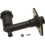 Order Clutch Master Cylinder by SACHS - SH5061 For Your Vehicle