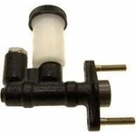 Order Clutch Master Cylinder by SACHS - SH5102 For Your Vehicle