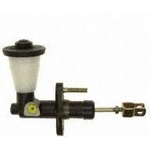 Order Clutch Master Cylinder by SACHS - SH5126 For Your Vehicle