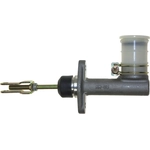 Order Clutch Master Cylinder by SACHS - SH5157 For Your Vehicle