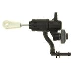 Order Clutch Master Cylinder by SACHS - SH5161 For Your Vehicle