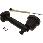 Order Clutch Master Cylinder by SACHS - SH5170 For Your Vehicle