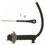 Order Clutch Master Cylinder by SACHS - SH5172 For Your Vehicle