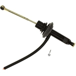Order Clutch Master Cylinder by SACHS - SH5180 For Your Vehicle