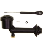 Order Clutch Master Cylinder by SACHS - SH5181 For Your Vehicle