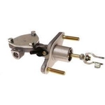 Order Clutch Master Cylinder by SACHS - SH5199 For Your Vehicle