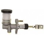 Order Clutch Master Cylinder by SACHS - SH5206 For Your Vehicle
