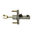 Order Clutch Master Cylinder by SACHS - SH5223 For Your Vehicle