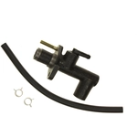 Order Clutch Master Cylinder by SACHS - SH5242 For Your Vehicle
