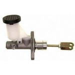 Order Clutch Master Cylinder by SACHS - SH5250 For Your Vehicle