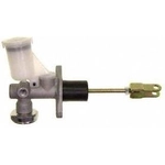 Order Clutch Master Cylinder by SACHS - SH5252 For Your Vehicle
