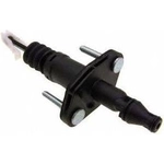 Order Clutch Master Cylinder by SACHS - SH5255 For Your Vehicle