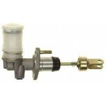 Order Clutch Master Cylinder by SACHS - SH5256 For Your Vehicle