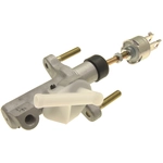 Order Clutch Master Cylinder by SACHS - SH5260 For Your Vehicle