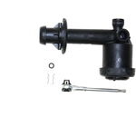 Order Clutch Master Cylinder by SACHS - SH5304 For Your Vehicle