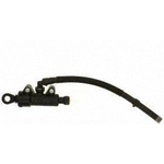 Order Clutch Master Cylinder by SACHS - SH5310 For Your Vehicle