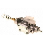 Order Maître Cylindre d'embrayage de SACHS - SH5324 For Your Vehicle