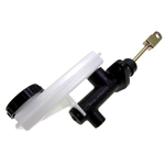 Order Clutch Master Cylinder by SACHS - SH5379 For Your Vehicle