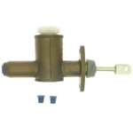 Order Clutch Master Cylinder by SACHS - SH5383 For Your Vehicle