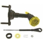 Order Maître Cylindre d'embrayage by SACHS - SH5431 For Your Vehicle