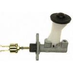 Order Clutch Master Cylinder by SACHS - SH5461 For Your Vehicle
