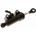Order Clutch Master Cylinder by SACHS - SH5478 For Your Vehicle