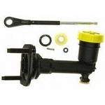 Order Clutch Master Cylinder by SACHS - SH5479 For Your Vehicle