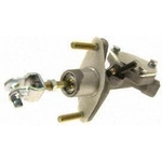 Order Clutch Master Cylinder by SACHS - SH5489 For Your Vehicle