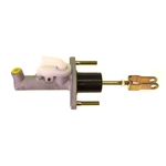 Order Clutch Master Cylinder by SACHS - SH5499 For Your Vehicle