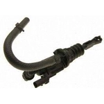 Order Clutch Master Cylinder by SACHS - SH5501 For Your Vehicle