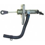 Order Ma�tre Cylindre d'embrayage by SACHS - SH5509 For Your Vehicle