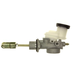 Order Clutch Master Cylinder by SACHS - SH5531 For Your Vehicle