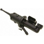 Order Clutch Master Cylinder by SACHS - SH5533 For Your Vehicle