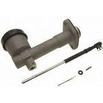 Order Clutch Master Cylinder by SACHS - SH5539 For Your Vehicle