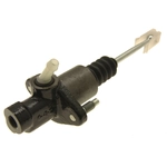 Order Clutch Master Cylinder by SACHS - SH5545 For Your Vehicle