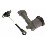 Order Clutch Master Cylinder by SACHS - SH5593 For Your Vehicle