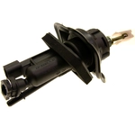 Order Clutch Master Cylinder by SACHS - SH5595 For Your Vehicle