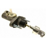 Order Clutch Master Cylinder by SACHS - SH5596 For Your Vehicle